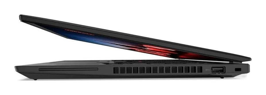 Ноутбук Lenovo ThinkPad T14 Gen 4 (21HESGBY00) Windows 11 Pro