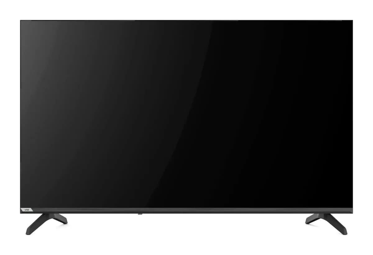 Телевизор Artel 43" A43PFCH010 (черный)