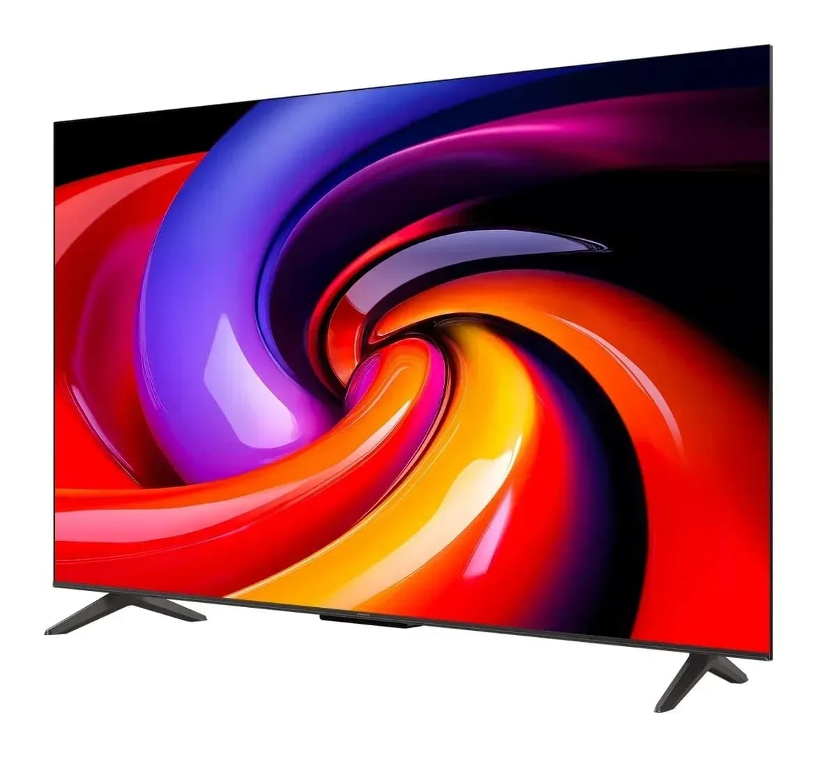 Телевизор iFFALCON 50" U65 50U65