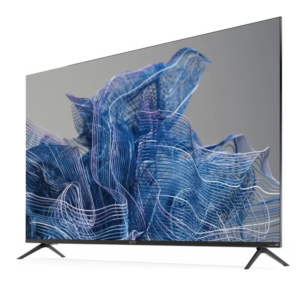 Телевизор Kivi 75U750NB