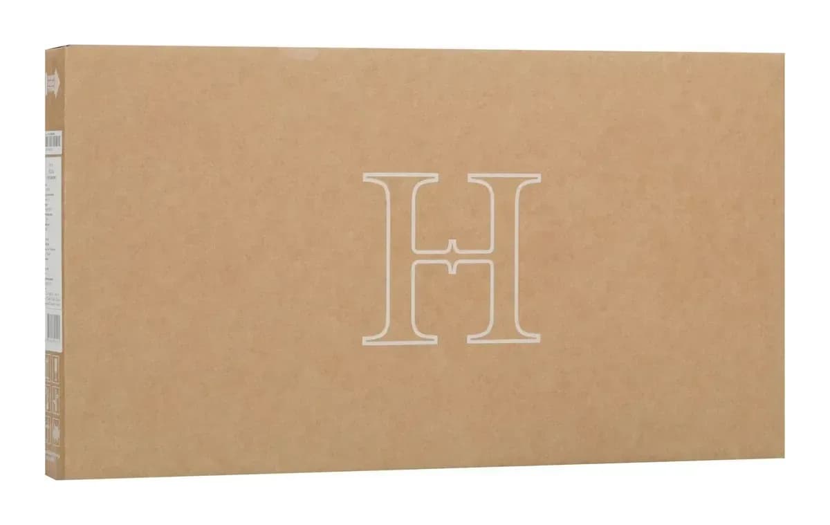 Ноутбук Horizont H-book 15 IPK3 M52E3WG R5 7430U 8GB/256GB Win11Pro (серебристый)
