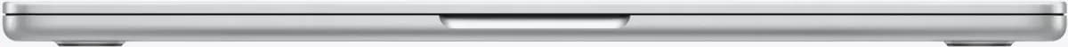 Ноутбук Apple MacBook Air 13" M5 8/10 16GB/512GB A3449 / MDH74 (Silver)