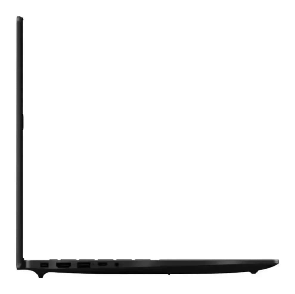 Игровой ноутбук Asus V16 V3607VJ-TK185W Windows 11 Home