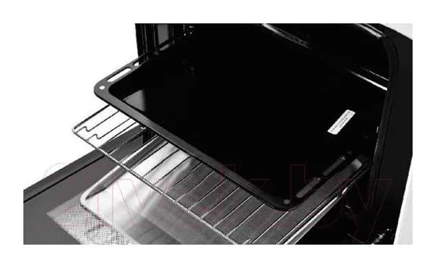 Плита газовая GEFEST 6100-03