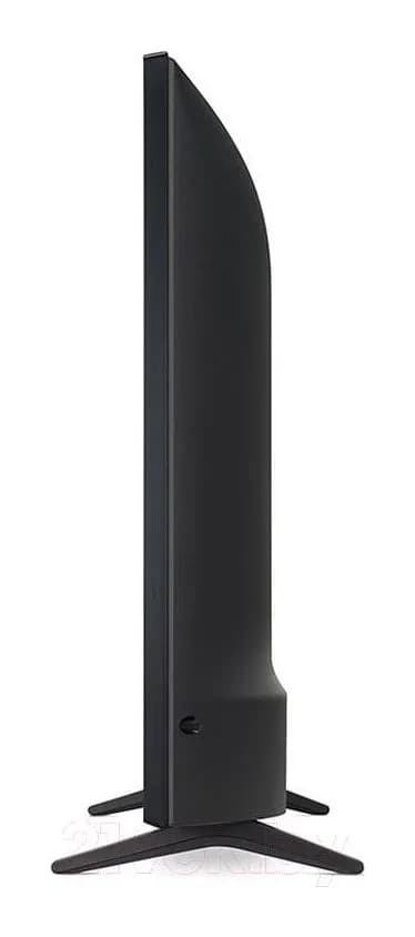 Телевизор LG 32LQ63506LA