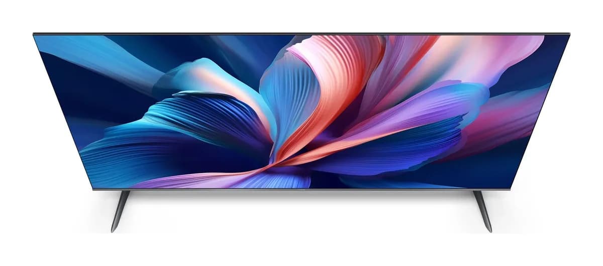 Телевизор Xiaomi TV A Pro 75" 2026 ELA5830RU / L75MB-APRU