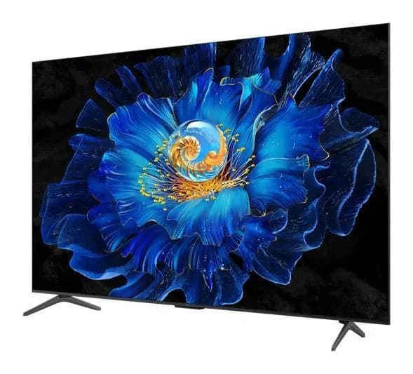 Телевизор TCL 75" 75MQLED70K (miniLED)