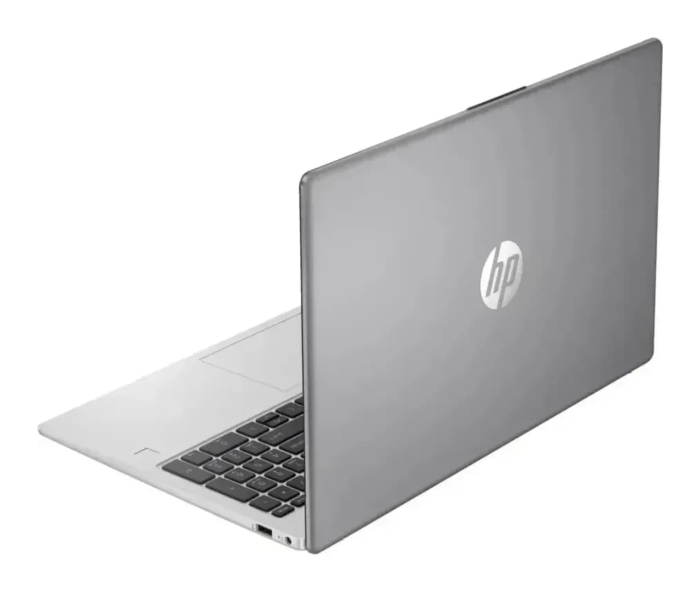 Ноутбук HP 255R G10 R5-7535U/24GB/512GB без ОС