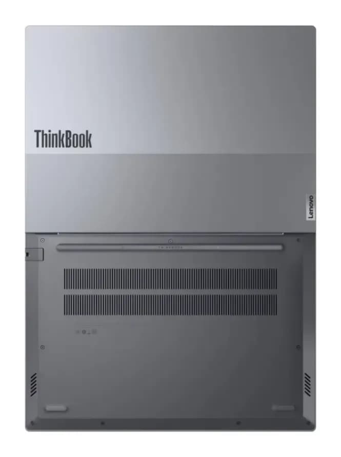 Ноутбук Lenovo ThinkBook 14 G9 IRL (21UY001AFW) без ОС