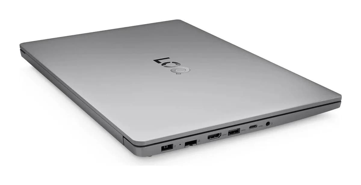 Игровой ноутбук Lenovo LOQ 15ARP10E 83S00009RK / R7165SG45N без ОС