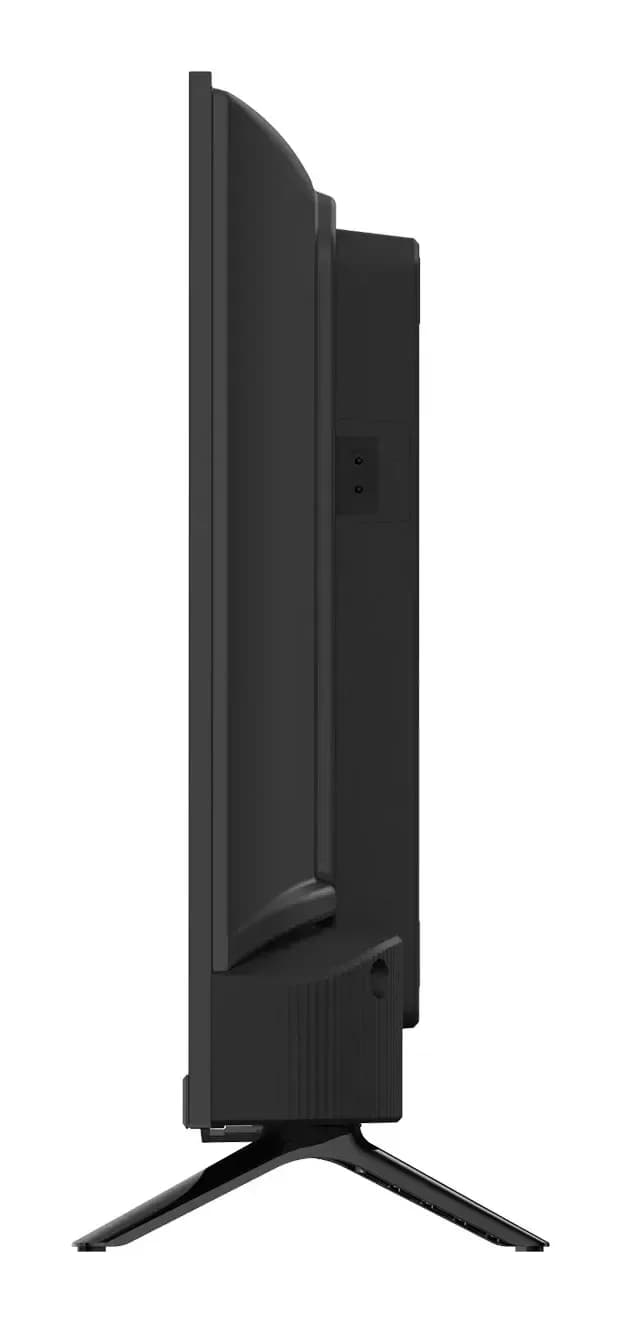 Телевизор QUANTUM 24" 24H7BQ