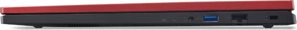 Игровой ноутбук Acer Nitro Lite 16 NL16-71G / NH.D29ER.001 / I5165SG45N без ОС