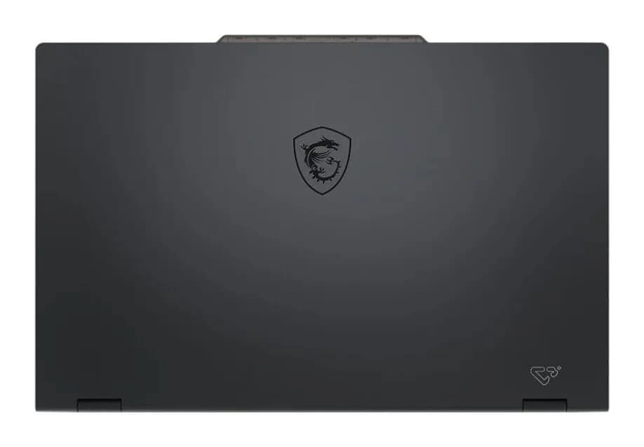 Игровой ноутбук MSI Cyborg 15 B2RWEKG-1043XBY без ОС (9S7-15Q342-1043)