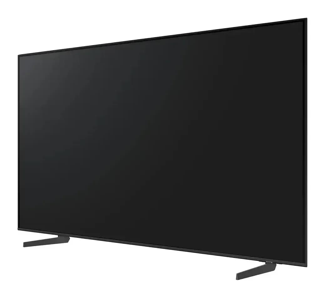 Телевизор Samsung 65" QE65QN70HAUXPY (miniLED)