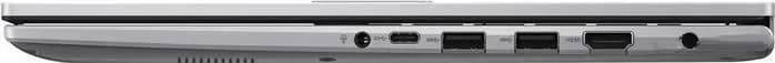 Ноутбук Asus Vivobook 15 X1504VA-BQ2684