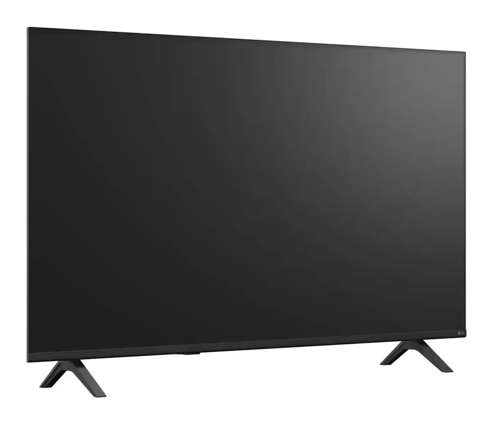 Телевизор LG 50" 50NU850B6LA