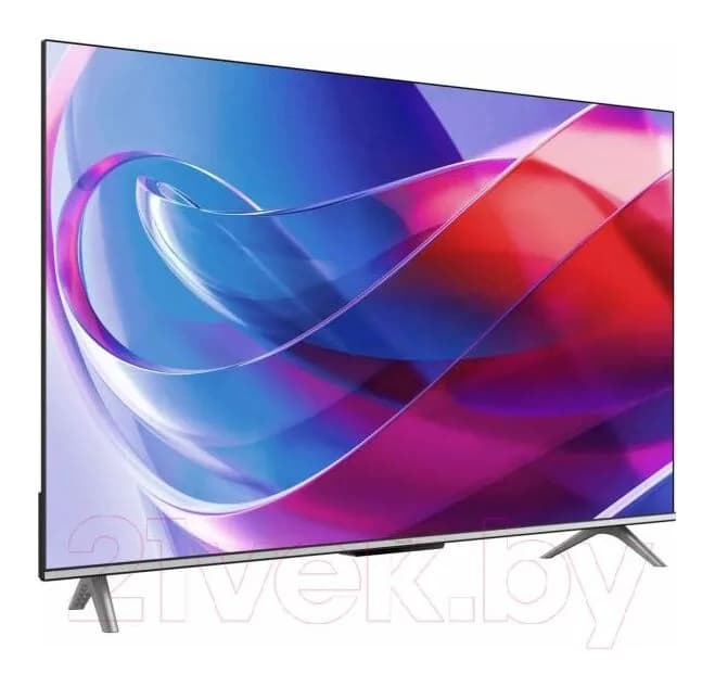 Телевизор iFFALCON 55" Q73 IFF55Q73