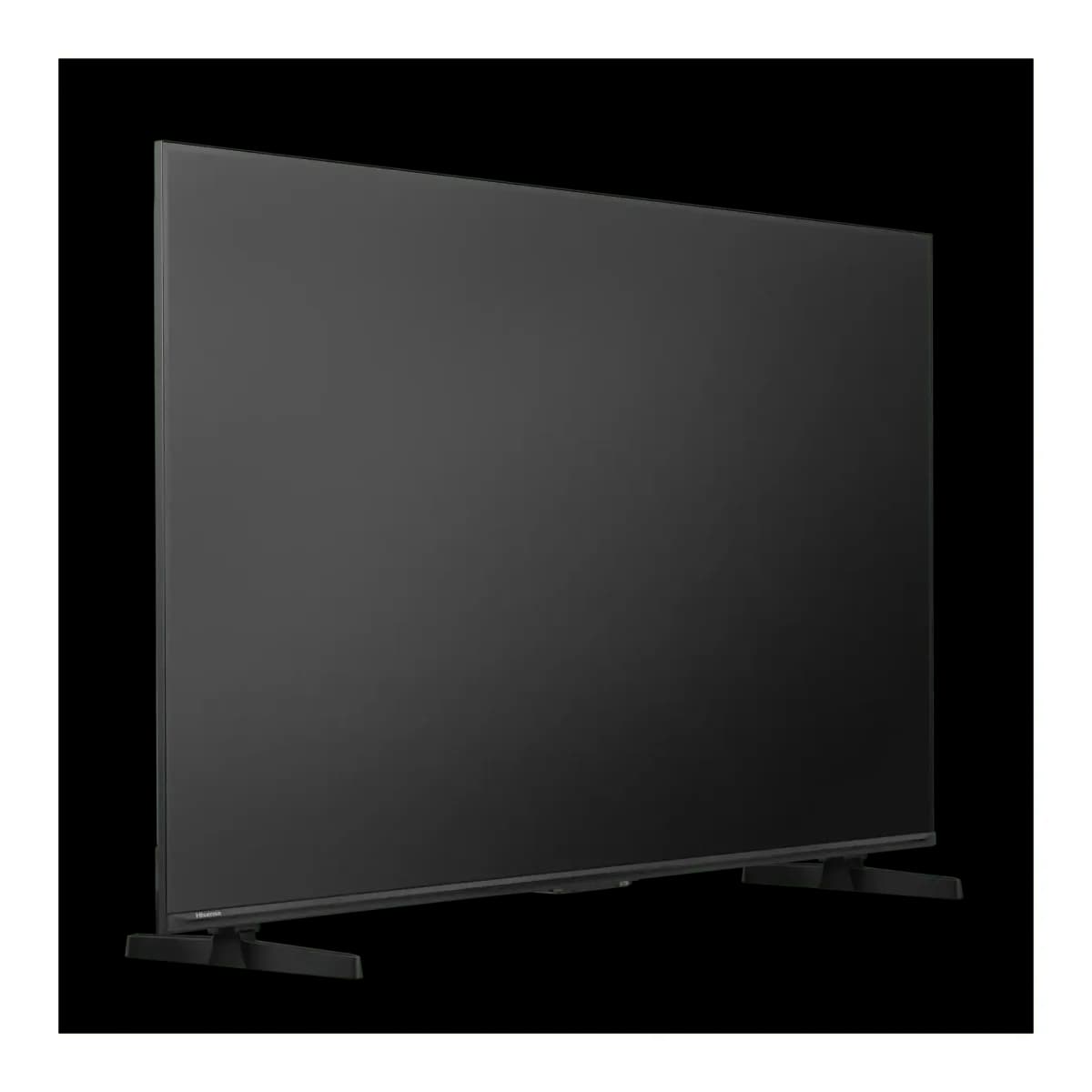 Телевизор Hisense 65" 65E7S Pro