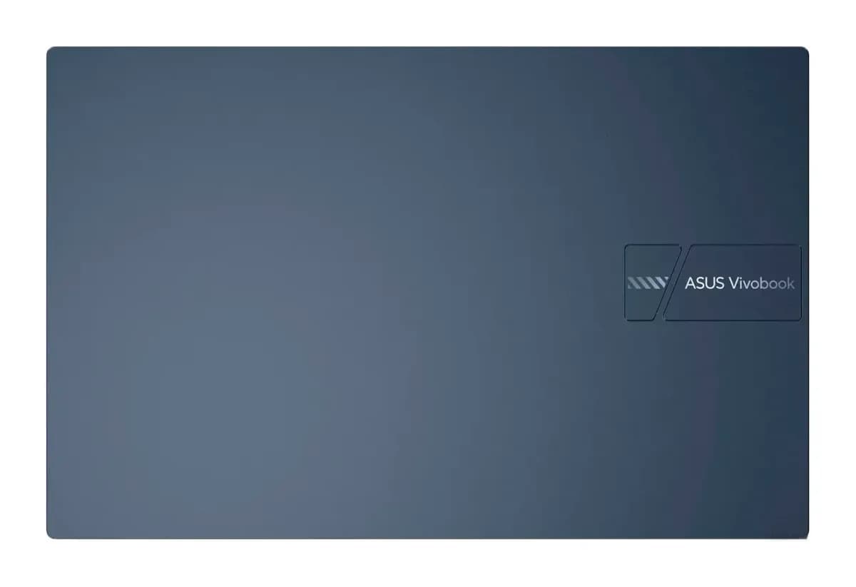 Ноутбук Asus Vivobook 15 X1504VA-BQ2970