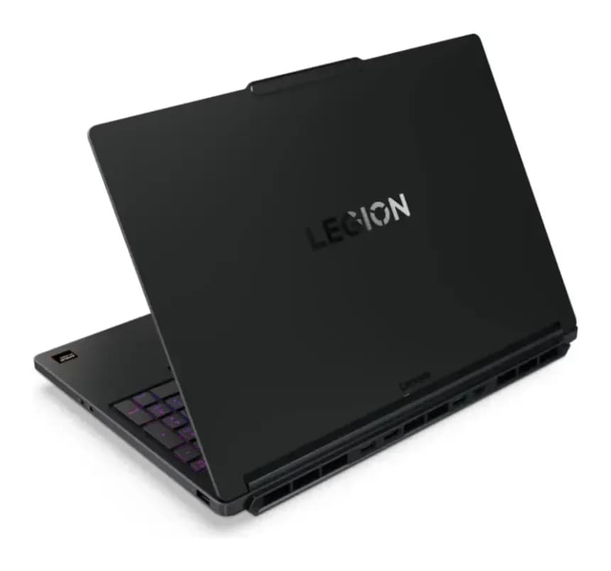 Игровой ноутбук Lenovo Legion 5 15AHP11 (83Q7000MRK) без ОС
