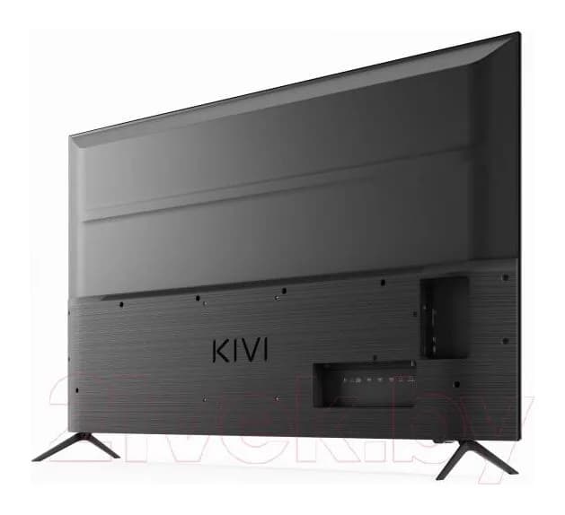 Телевизор Kivi 55U750NB