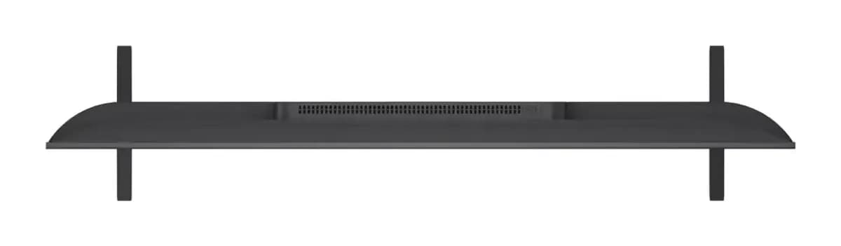 Телевизор LG 50" 50NU900B6LA