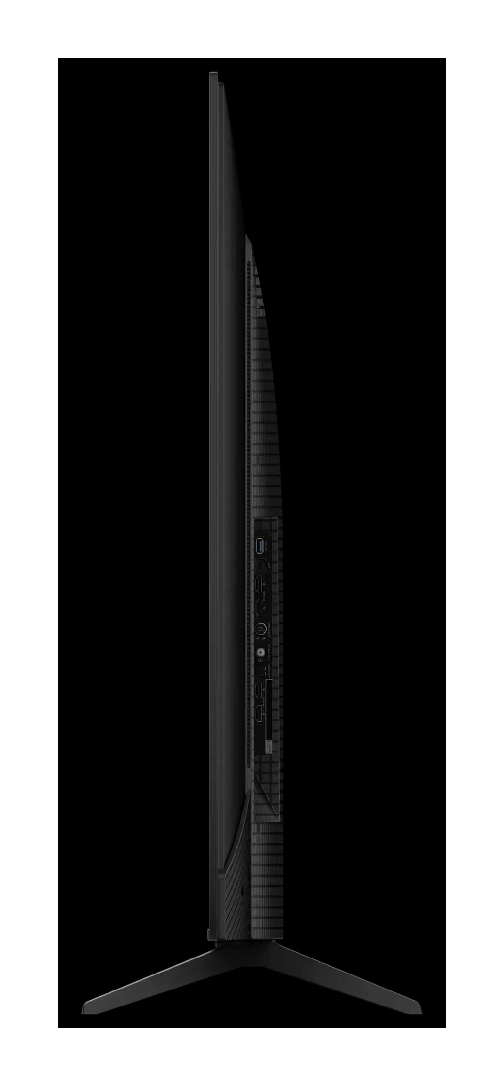 Телевизор iFFALCON 65" 65U85A (miniLED)
