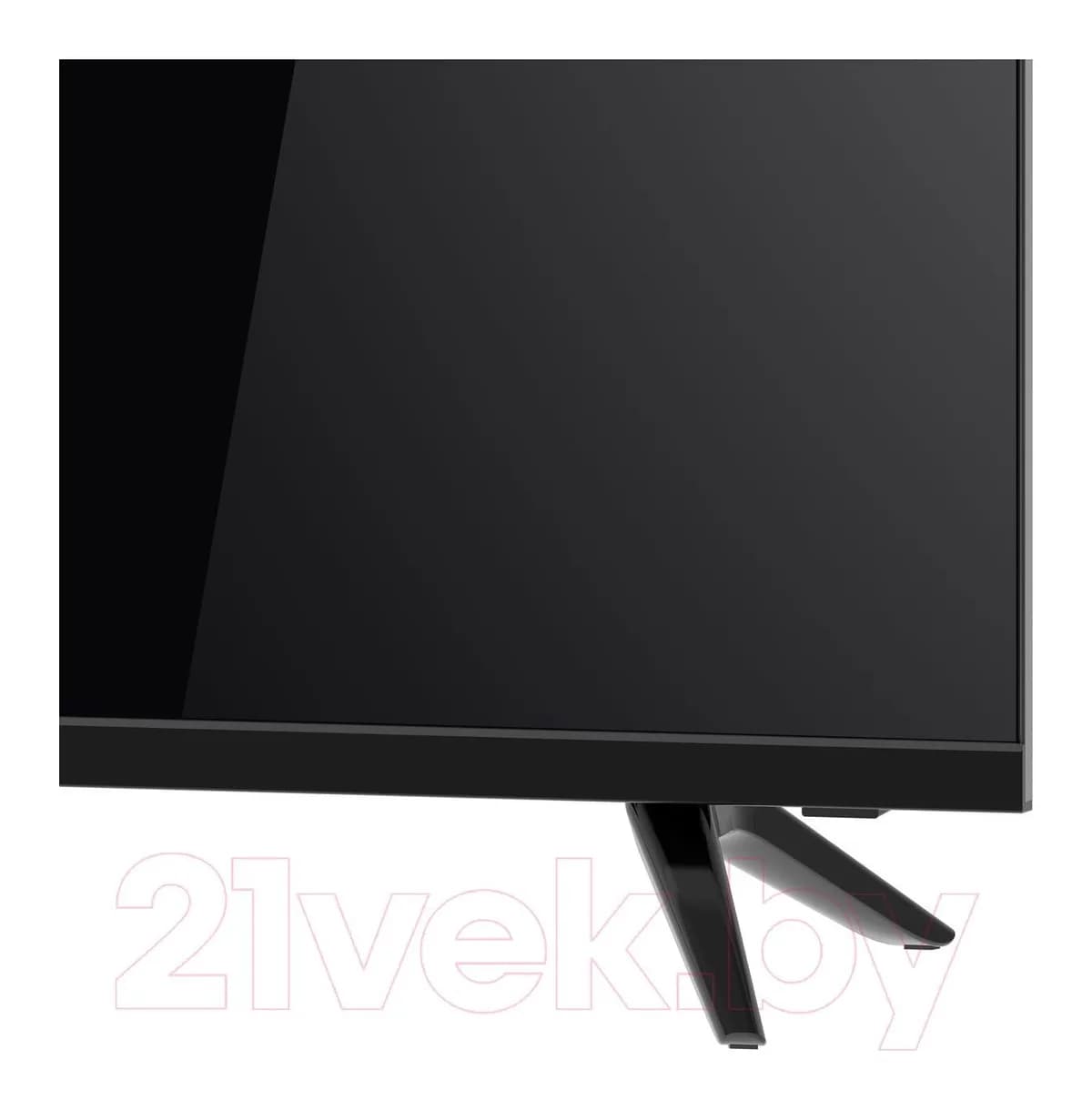 Телевизор Kivi 43" D60B K43UD60B