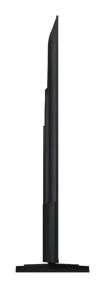 Телевизор Samsung 100" UE100M90HUXPY (miniLED)