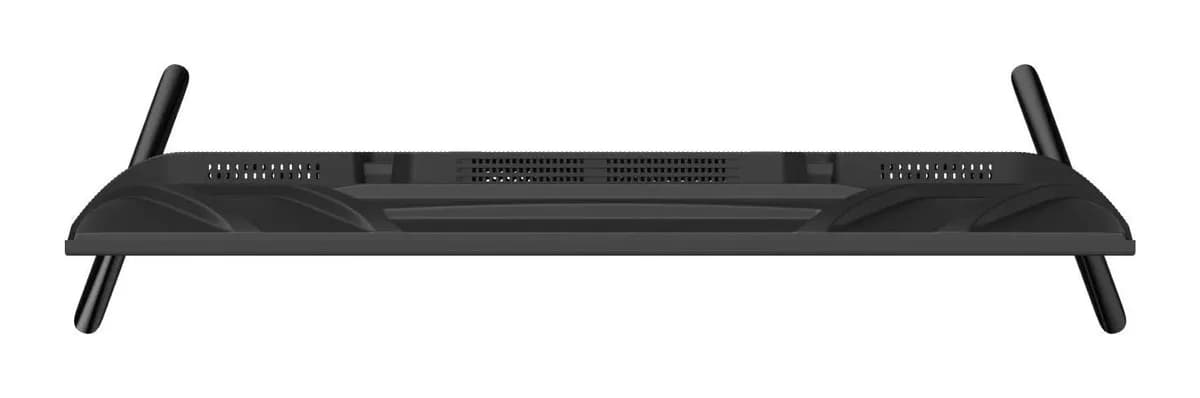 Телевизор QUANTUM 32" 32H6BQ