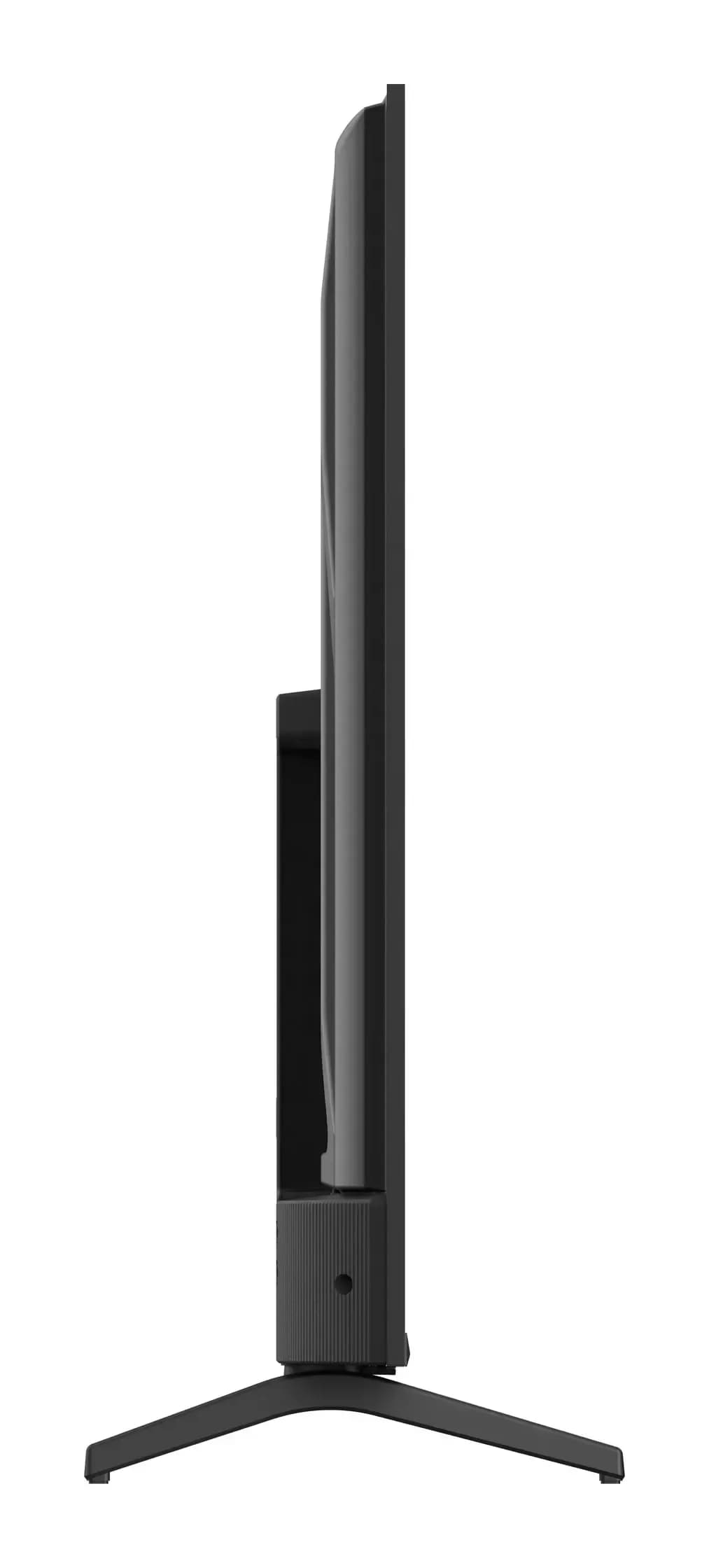 Телевизор Artel 43" A43PUCH010 (черный)