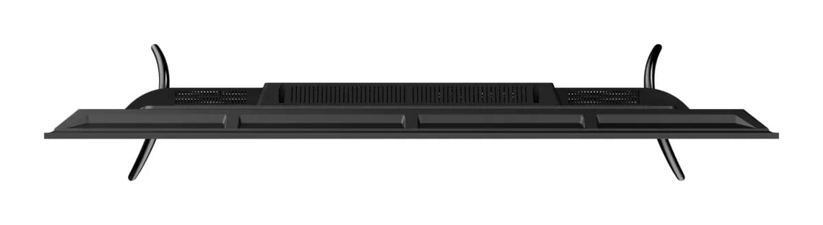 Телевизор Blaupunkt 50’’ 50UBG5500T