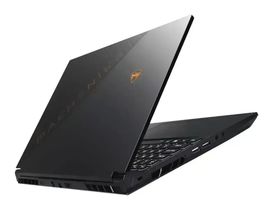 Игровой ноутбук Machenike S15 Pulsar JJ00G100GRU без ОС