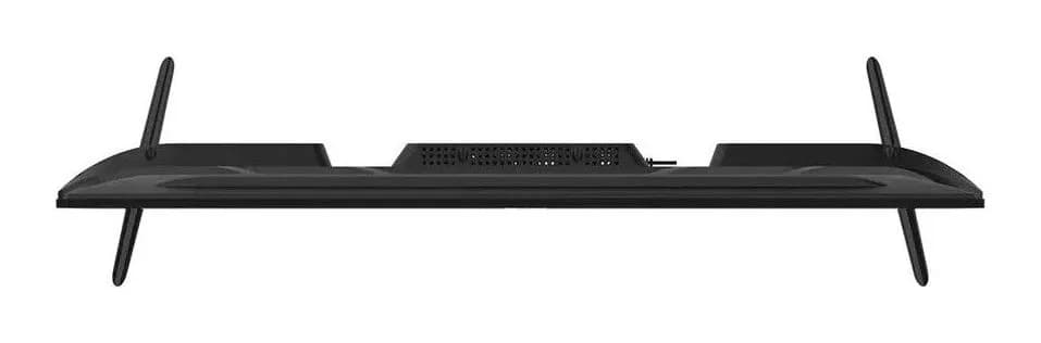 Телевизор Витязь 40" D40FN01BF