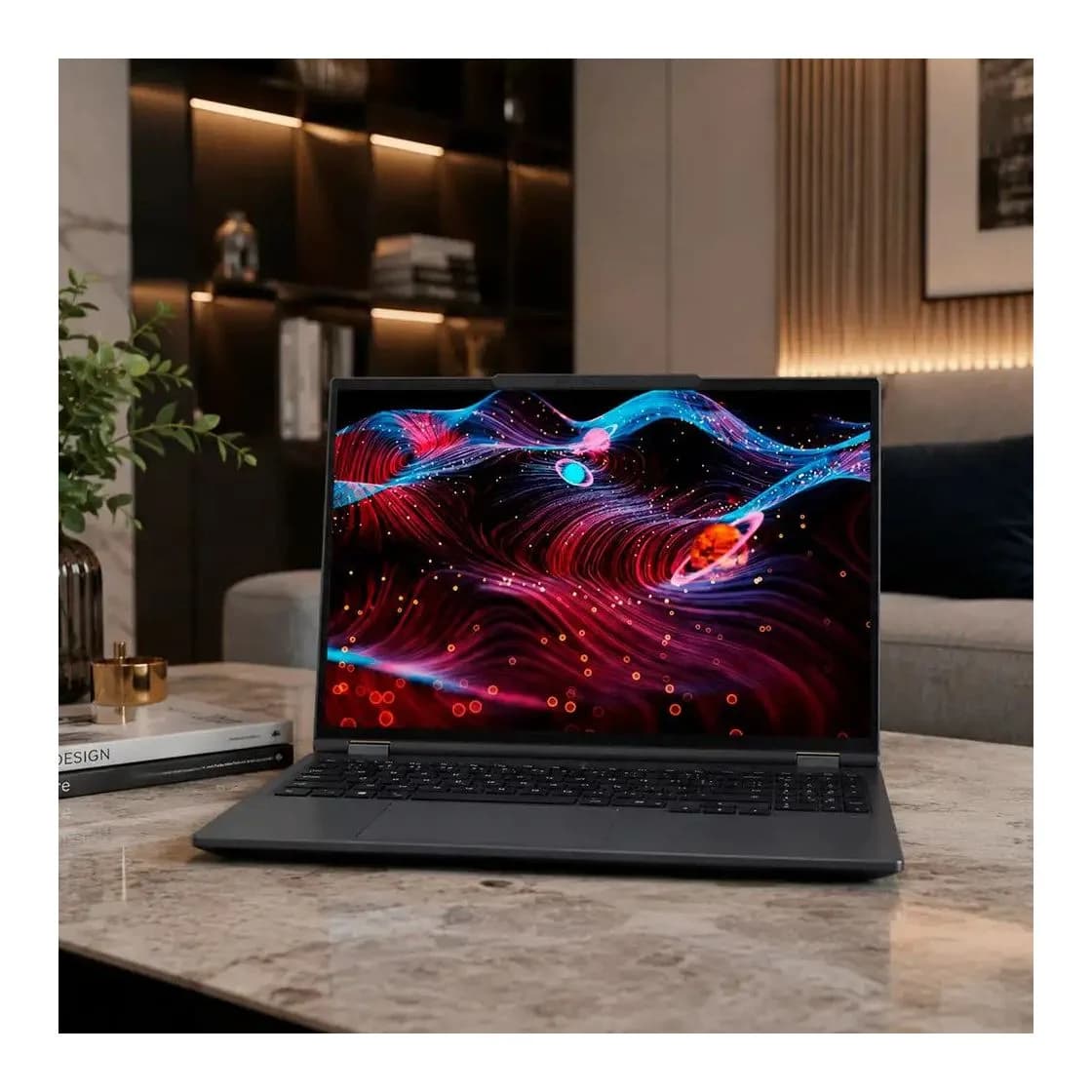 Ноутбук Acer Gadget ETBook Air + M16H / R5165SUW1 (ZL.OTH11.03S) без ОС