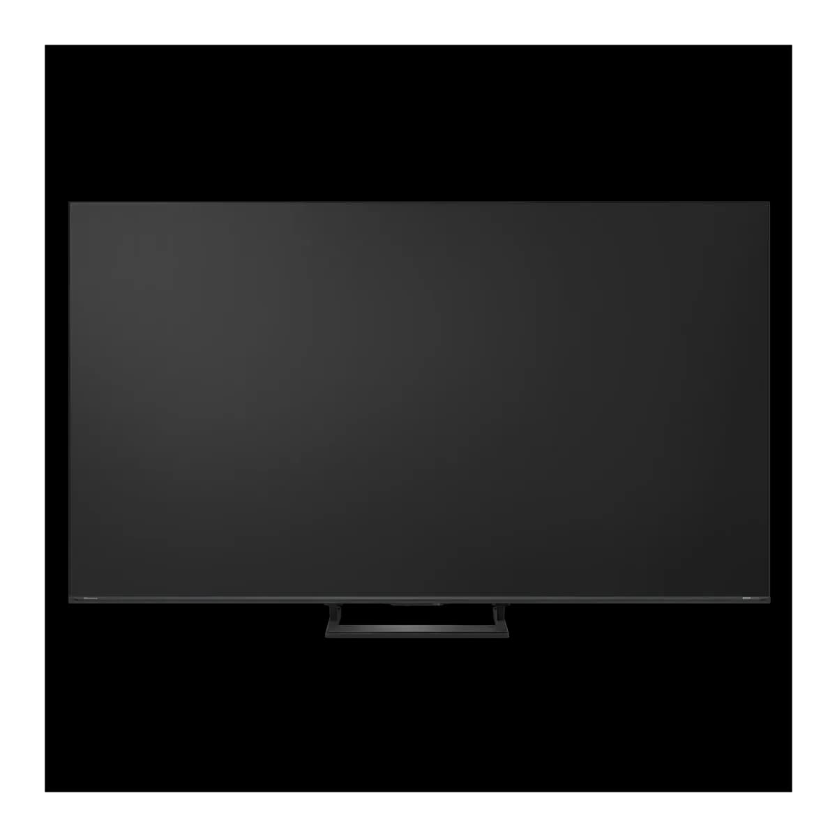 Телевизор Hisense 65" 65U7S (miniLED)
