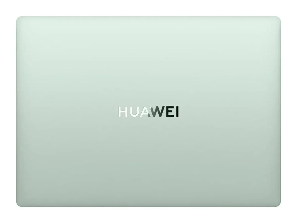 Ноутбук Huawei MateBook 14 FLMH-X без ОС (53014QLD)