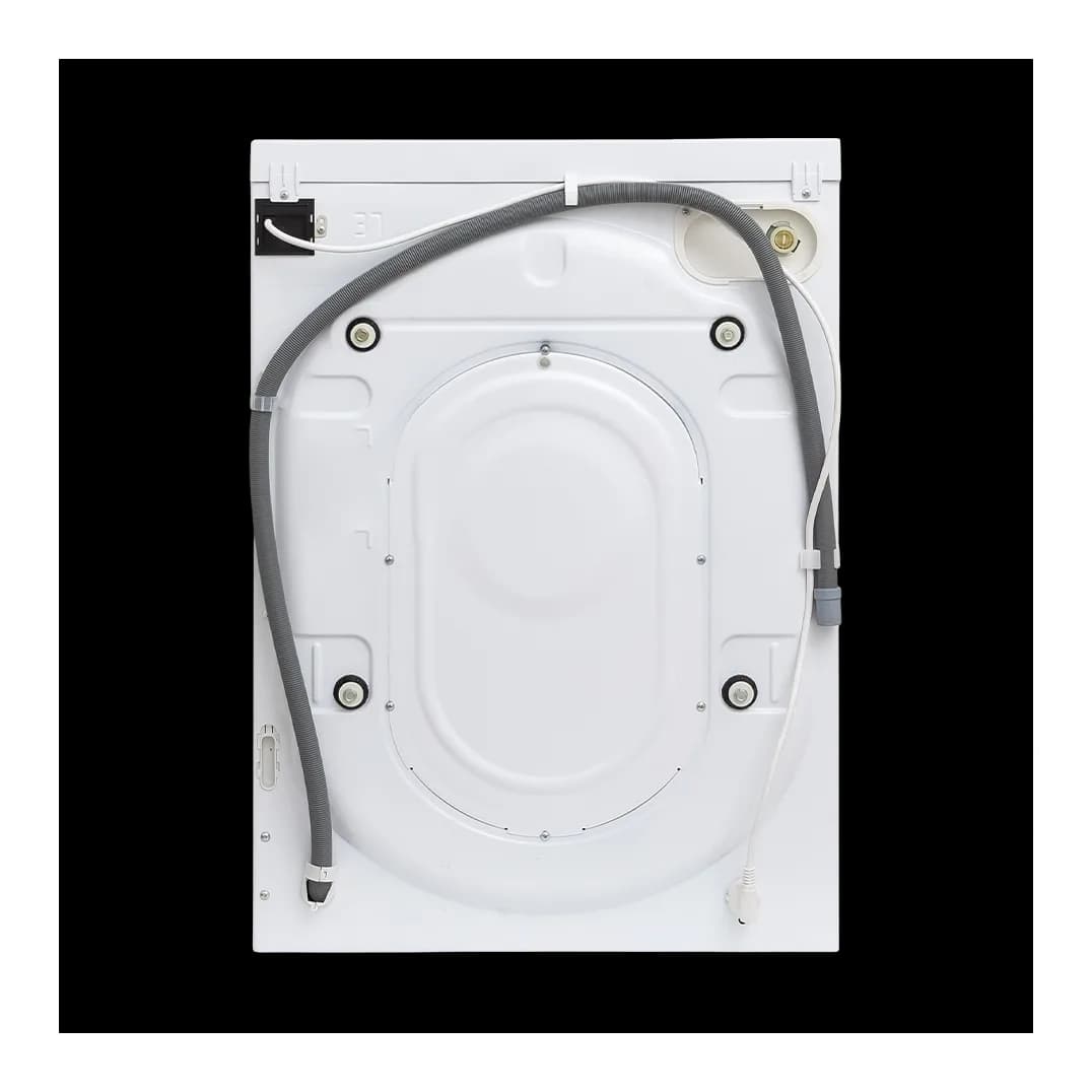 Стиральная машина Indesit ILS3 61291 S BY