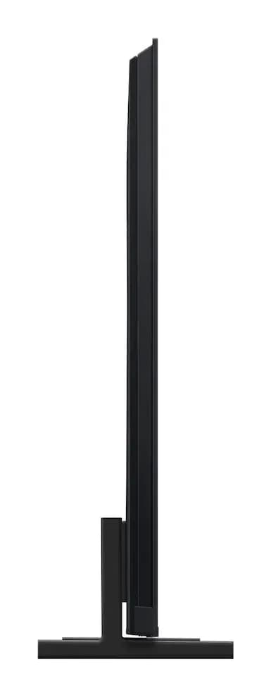 Телевизор Samsung MRE55R85HAUXPY