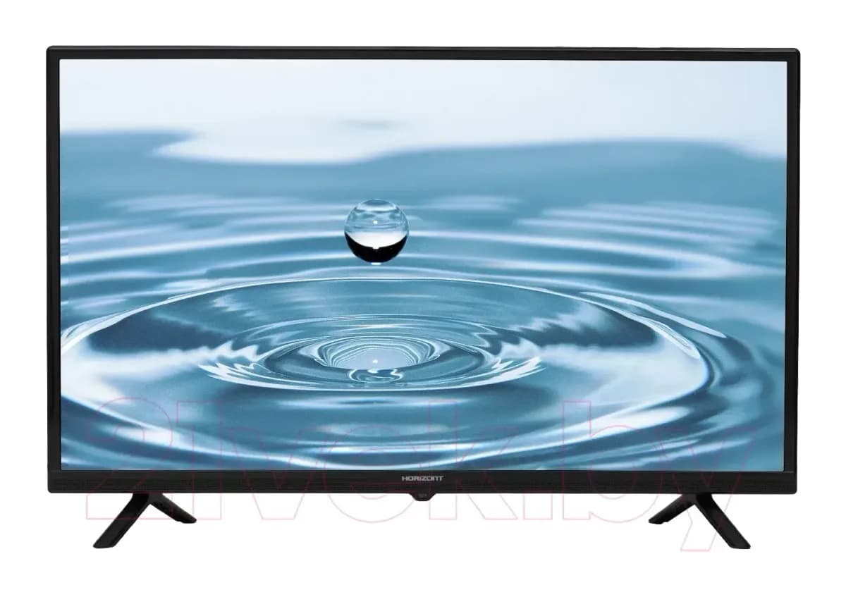 Телевизор Horizont 32" 7052D 32LE7052D