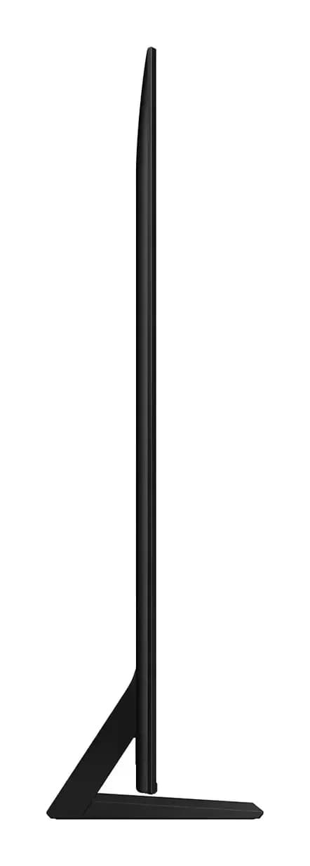Телевизор Samsung 75" QE75QN70FAUXRU (miniLED)