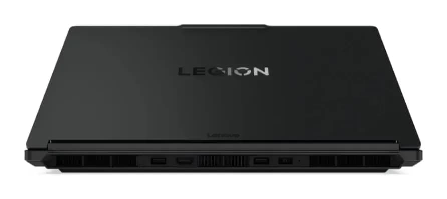Игровой ноутбук Lenovo Legion 5 15AHP11 (83Q7000MRK) без ОС