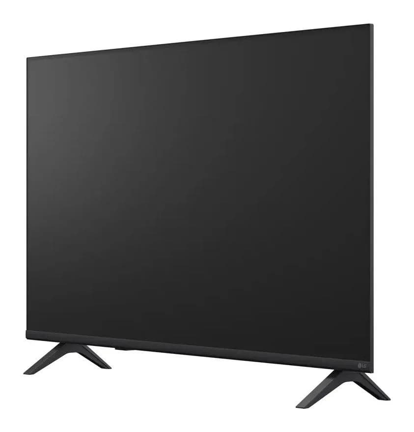 Телевизор LG 43" 43NU900B6LA