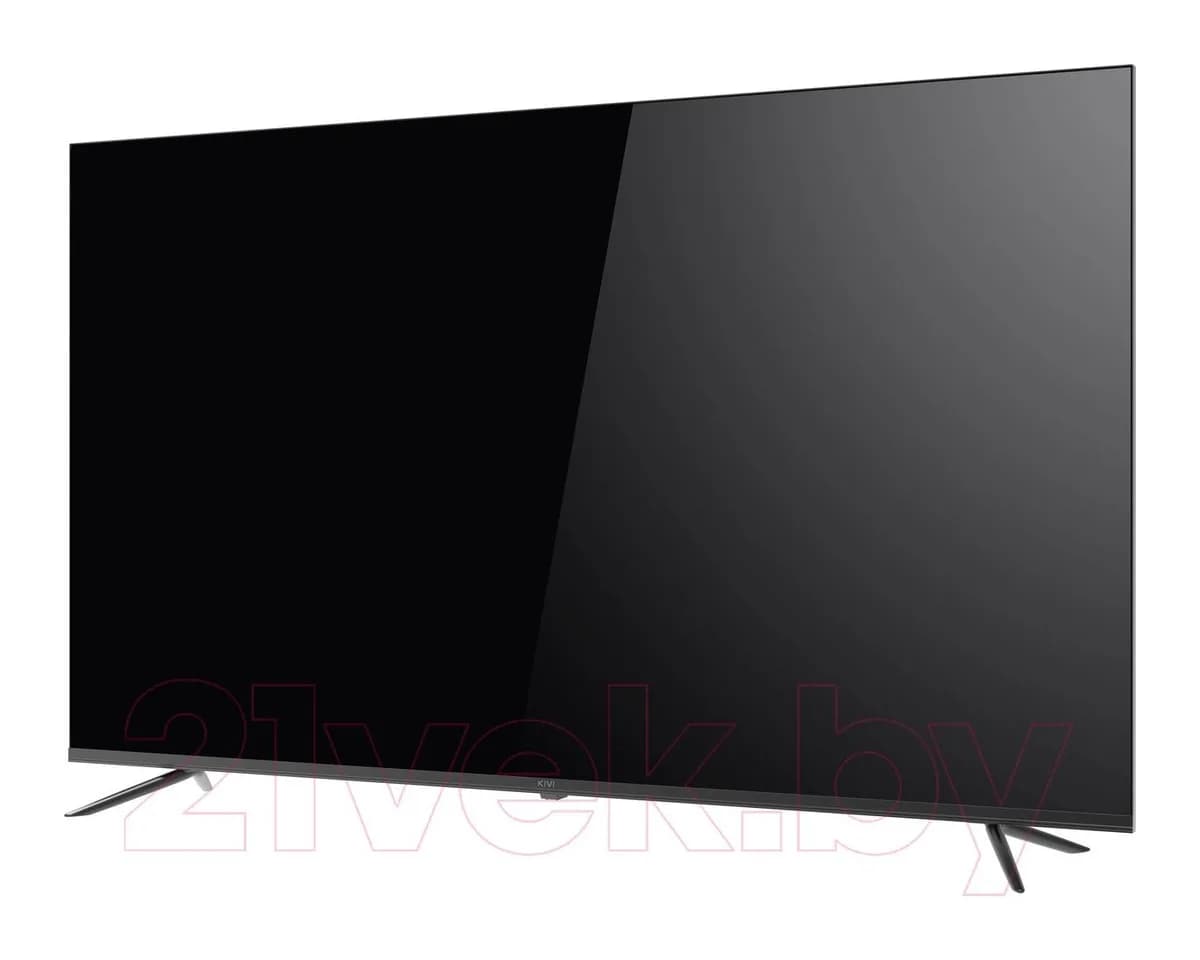Телевизор Kivi 65" D60B K65UD60B