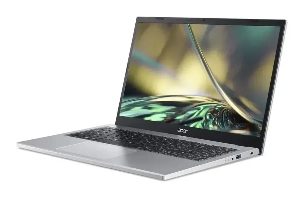 Ноутбук Acer Aspire A315-24P-R6N2 (NX.KDEER.00M)