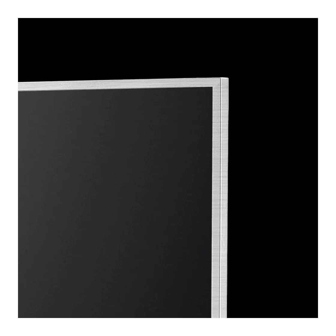 Телевизор Maunfeld 65" USX03 MQT65USX03