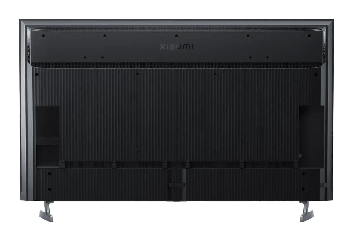 Телевизор Xiaomi TV S Pro Mini LED 55" 2026 L55MB-SRU / ELA6302RU