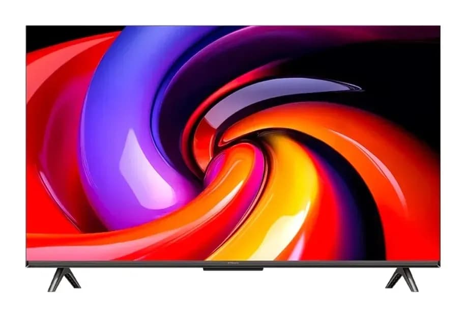 Телевизор iFFALCON 55" U65 55U65