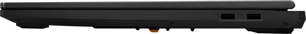 Игровой ноутбук Asus TUF Gaming A18 FA808UH-S8058W Windows 11 Home