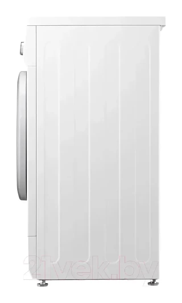 Стиральная машина LG F10B8LD7